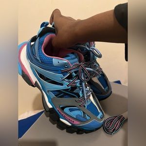 Size 40, Price is negotiable!